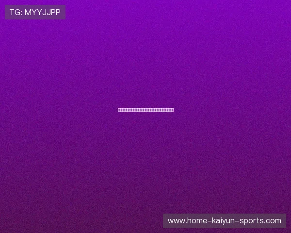 世界杯赛事城市志愿者国际交流加强城市软实力输出