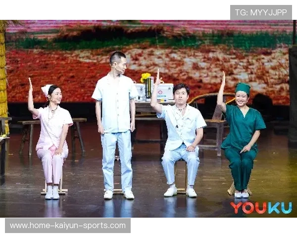 冲浪队成员跨界参加当地文化节获好评，形象多元化