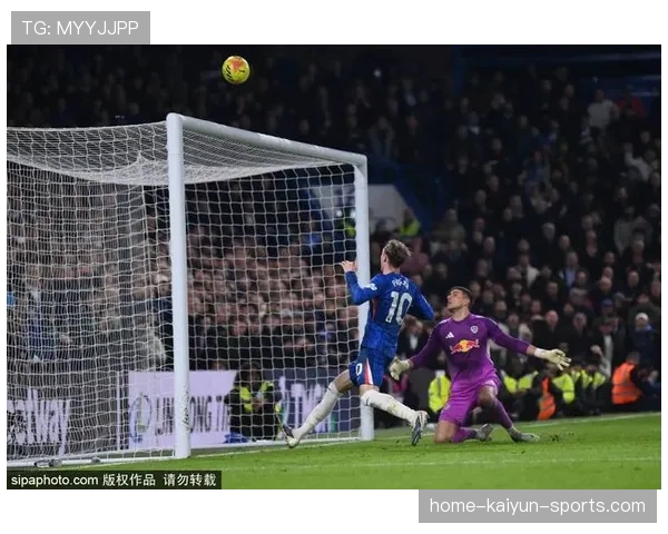 切尔西守门员扑救数次救主成比赛焦点,在切尔西效力过的门将 切尔西守门员扑救数次救主成比赛焦点,在切尔西效力过的门将