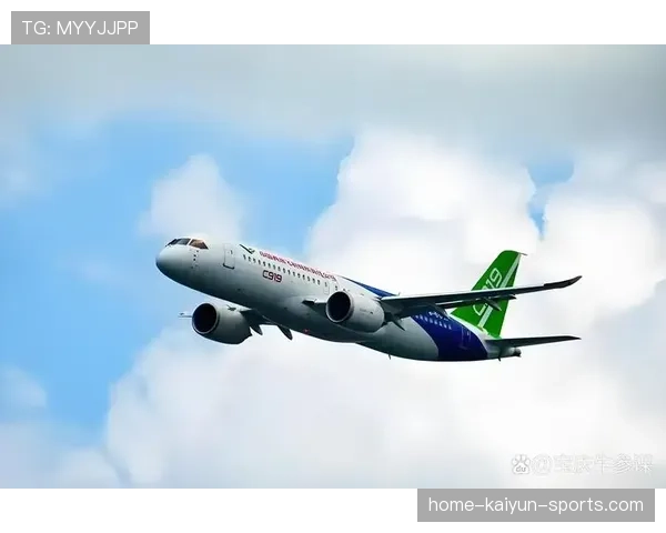 商务部重磅回应:波音飞机采购将取决于市场和安全,波音飞机购买 商务部重磅回应:波音飞机采购将取决于市场和安全,波音飞机购买