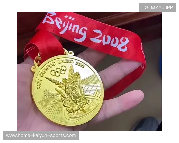 奖牌设计亮点体现运动员拼搏精神，奖牌对于运动员意味着什么