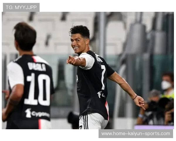 尤文欲压制多特，关键三人表现成胜负手！，尤文对战