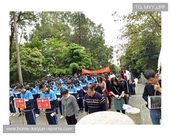 广西东兴中学事件后续，调查进展持续关注，广西东兴中学历届校长