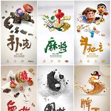 开云GROUP|创新体育科技与数字化赛事体验