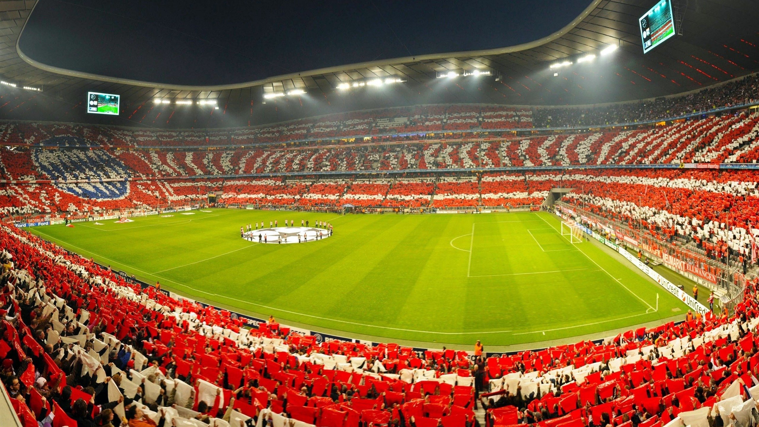 开云体育在线赛事直播-AC米兰反击效率提升场面掌控力增强,ac米兰防守反击战术