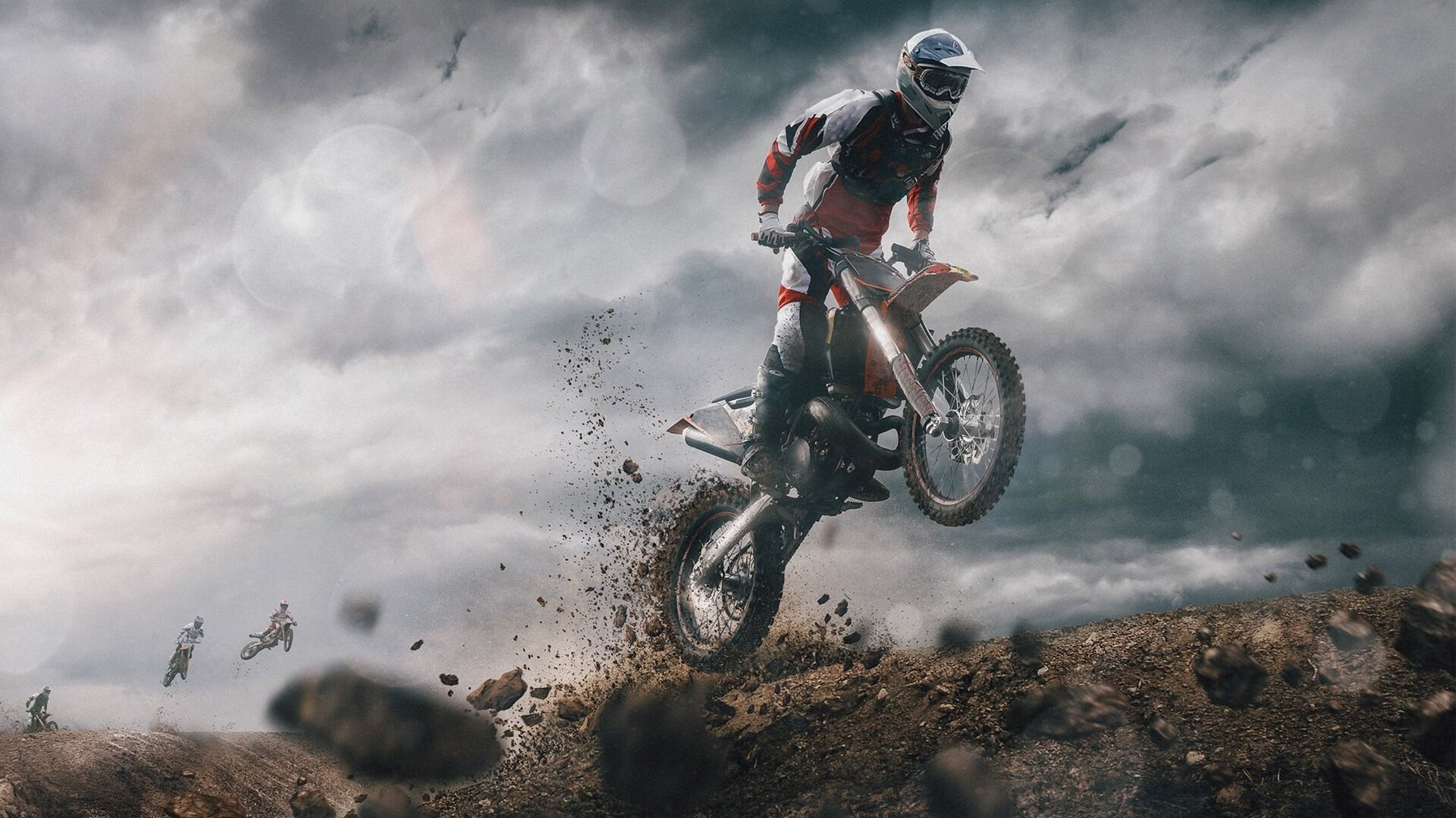 开云体育在线赛事直播-AC米兰反击效率提升场面掌控力增强,ac米兰防守反击战术