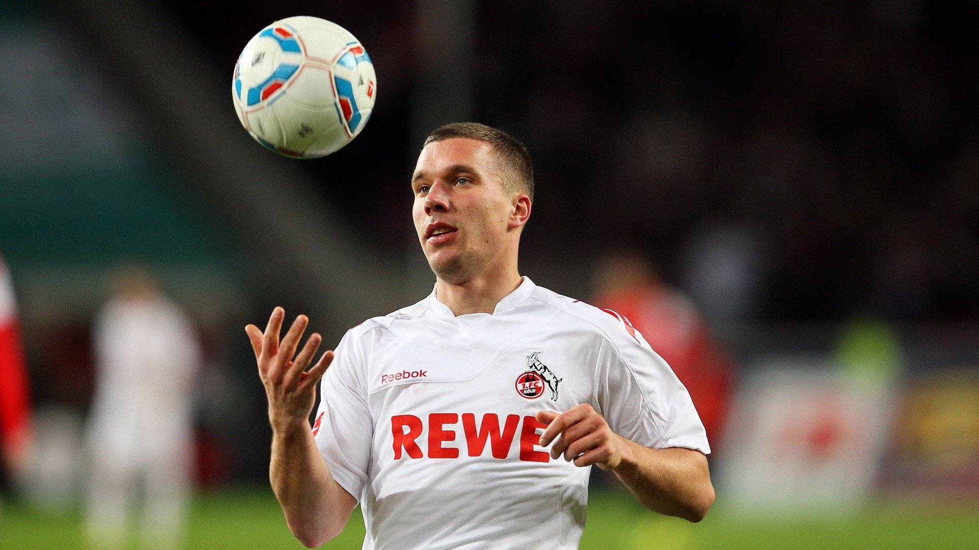 开云全站-CBA球队注重伤病防控,cba球员伤情报告