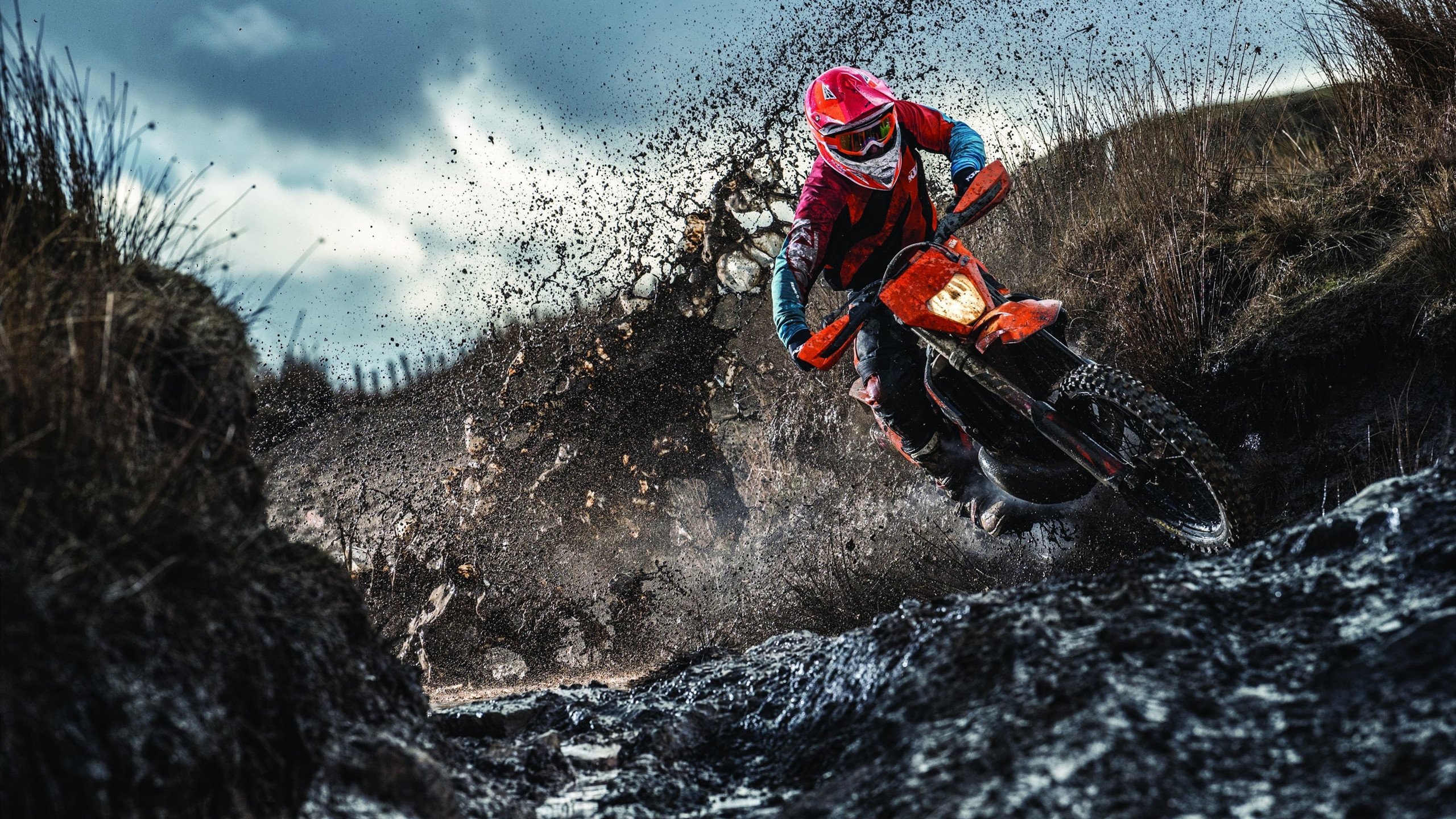 开云·体育官网-“成都三叉湖滚球赛:力量与技巧的完美融合”