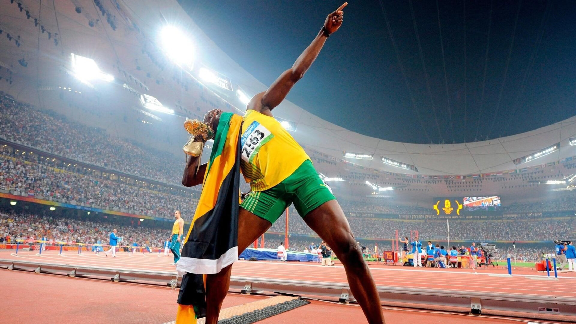 开云体育官方入口-18岁票王+涅槃王者领衔!FIFPRO年度最佳11人揭晓,技术流统治足坛