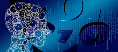 kaiyun开云·官方网站-AG新辅助表现亮眼团队沟通更顺畅,ag辅助cat