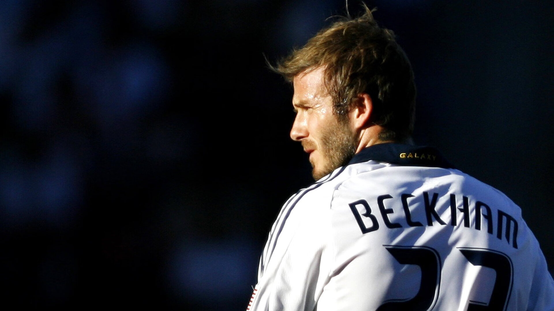 开云体育网站入口-CBA赛场的中国狂潮再度来袭,cba 中国篮球