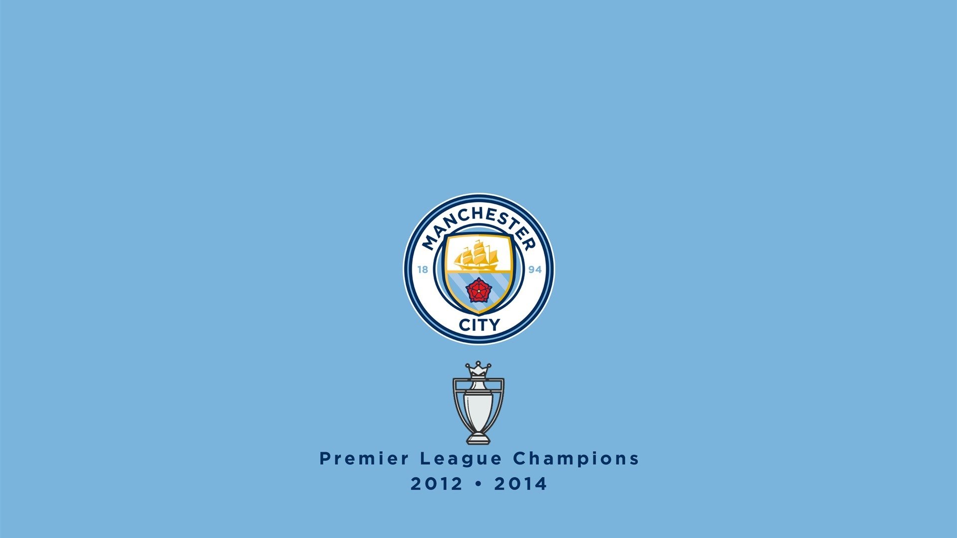 开云·Kaiyun网页版-《英雄联盟“世界预选”激烈展开，谁能突围而出？热血竞技背后的胜者之路》