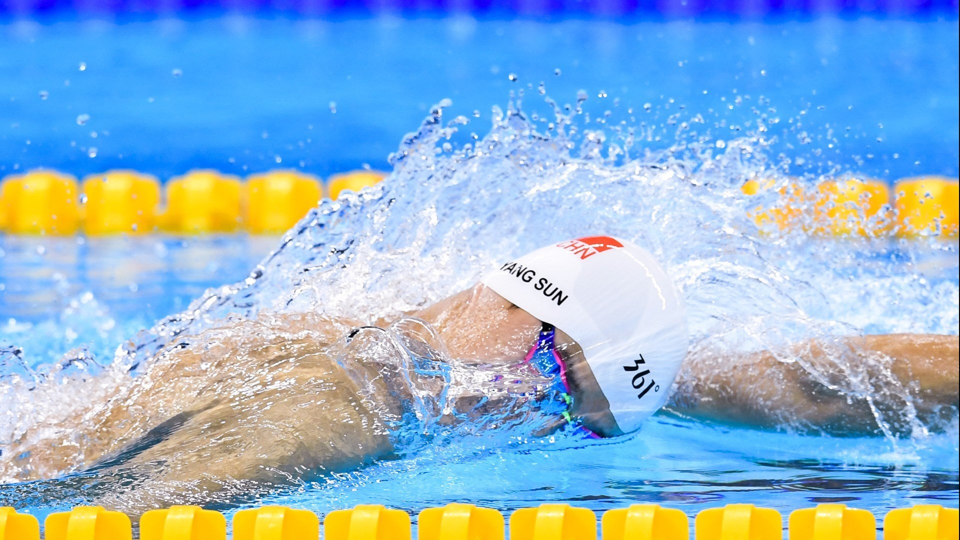 开云·体育官网-利比里亚举办新一轮体育培训班，利比里亚举办新一轮体育培训班时间