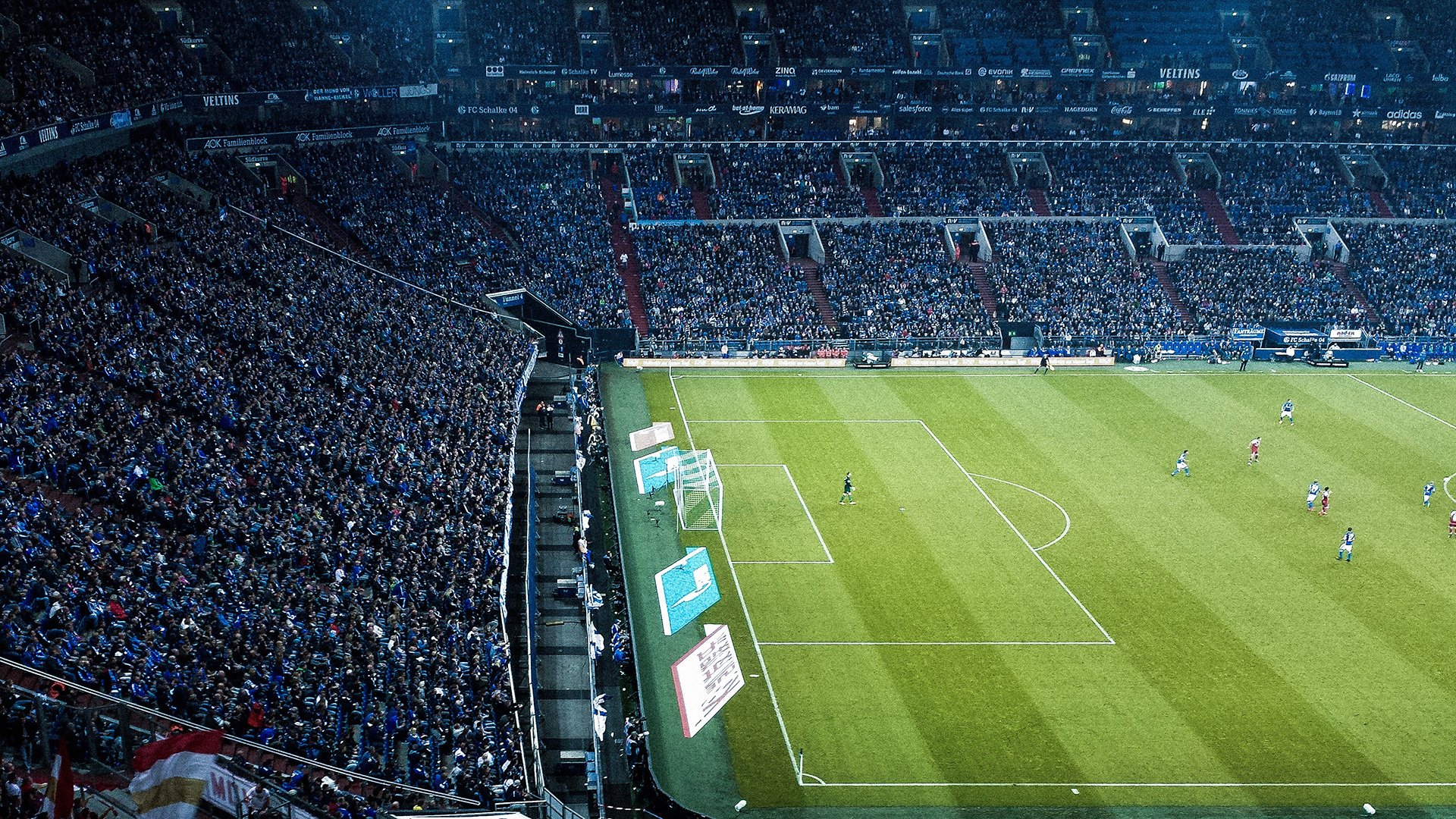 开云体育在线赛事直播-加勒比足球锦标赛精彩纷呈，加勒比足球锦标赛精彩纷呈视频